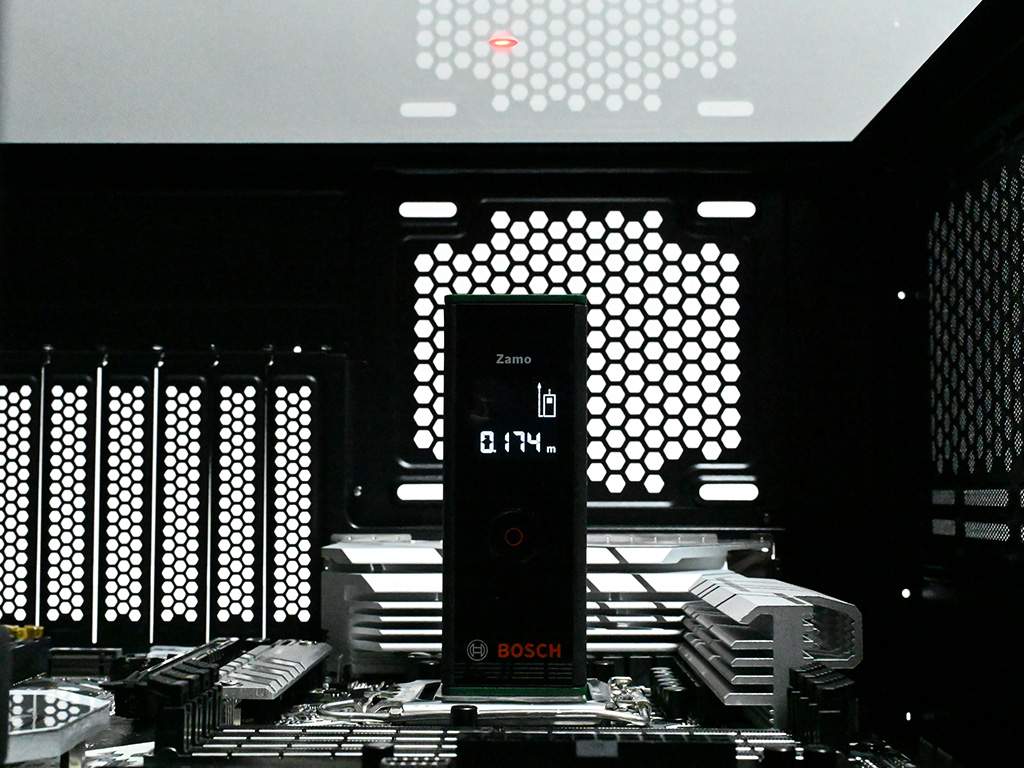 p20c_65