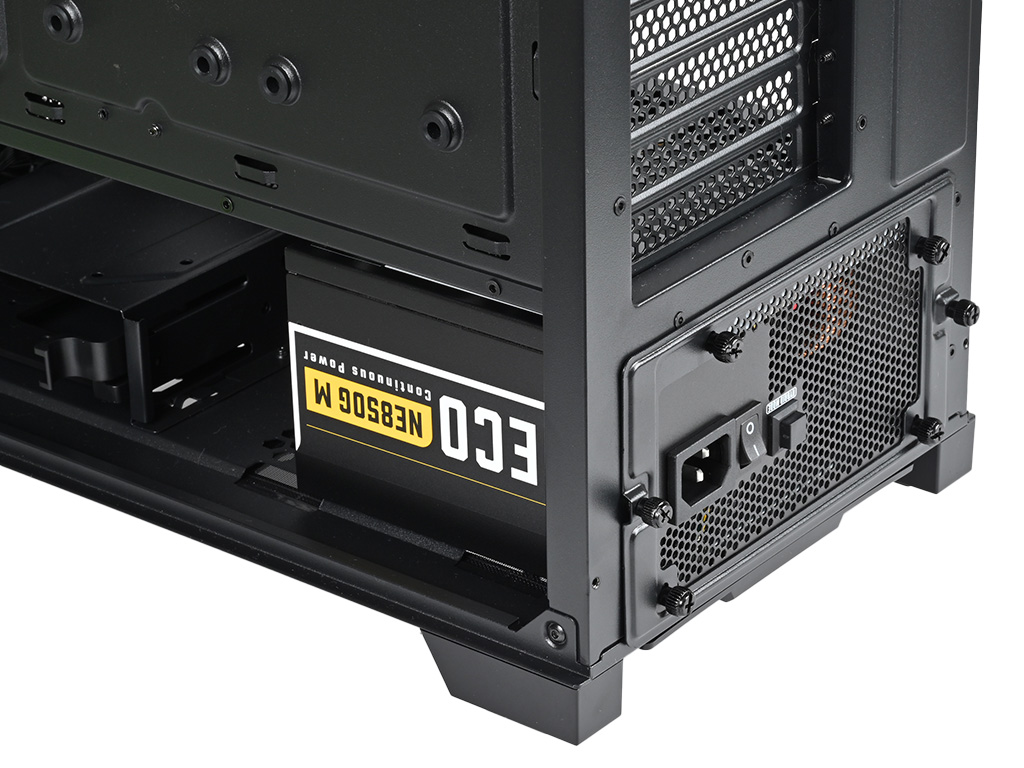 p20c_66