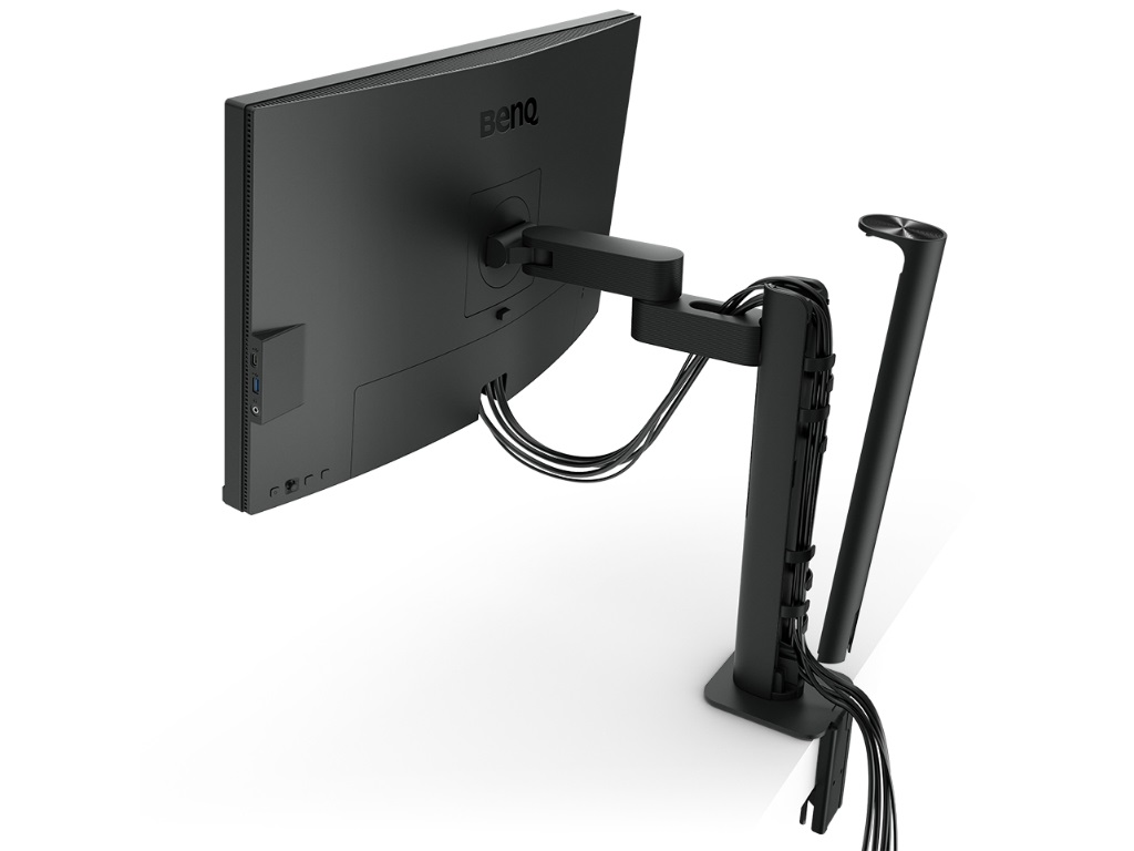 pd2705ua_1024x768b