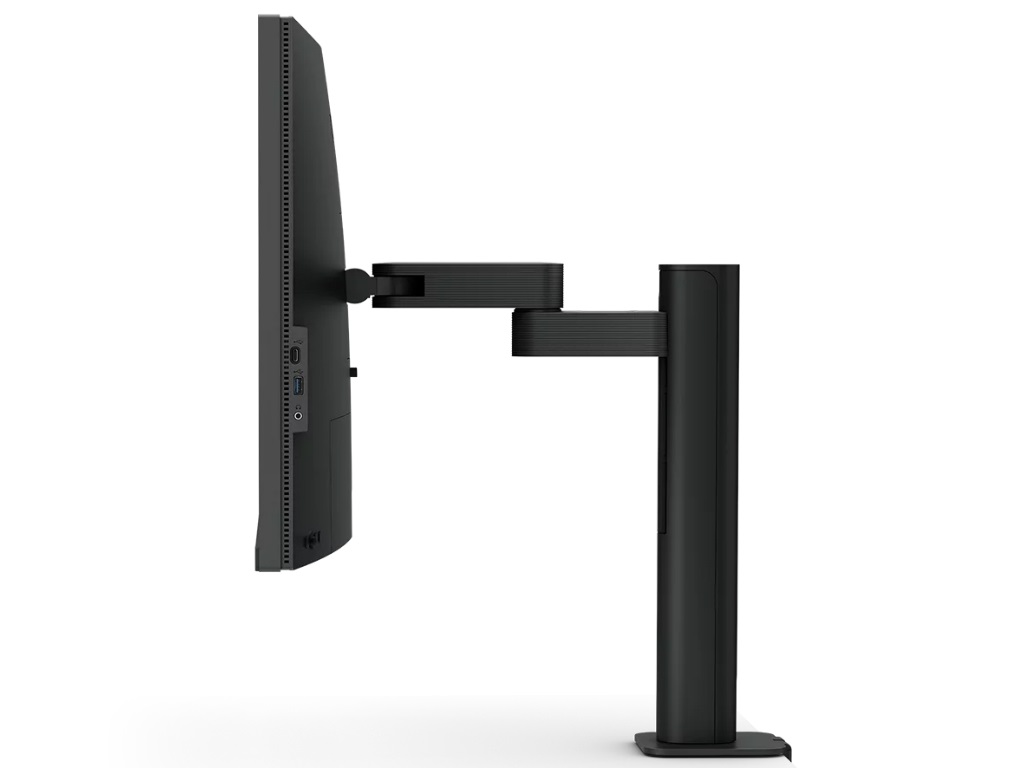 pd3205ua_1024x768d
