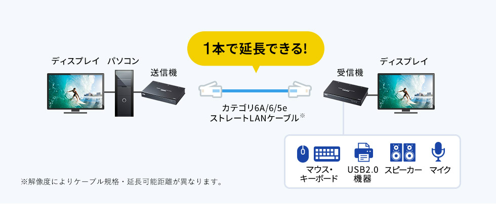 vga_exkvmhu2_980x404e