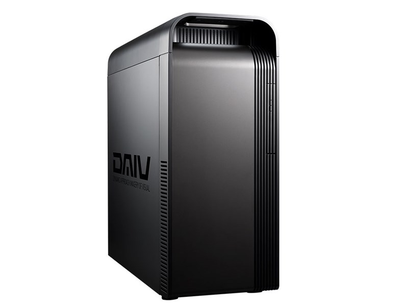 DAIV2023_800x600c