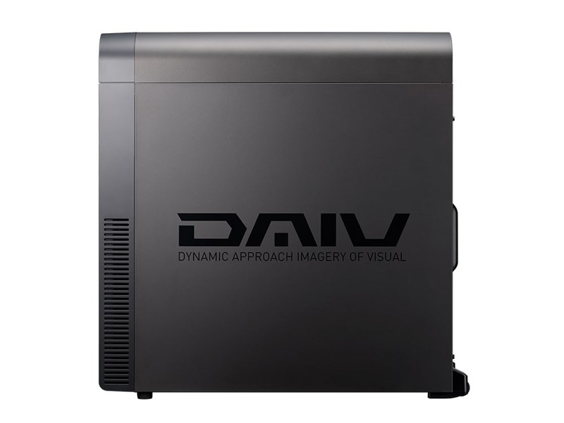 DAIV2023_800x600d