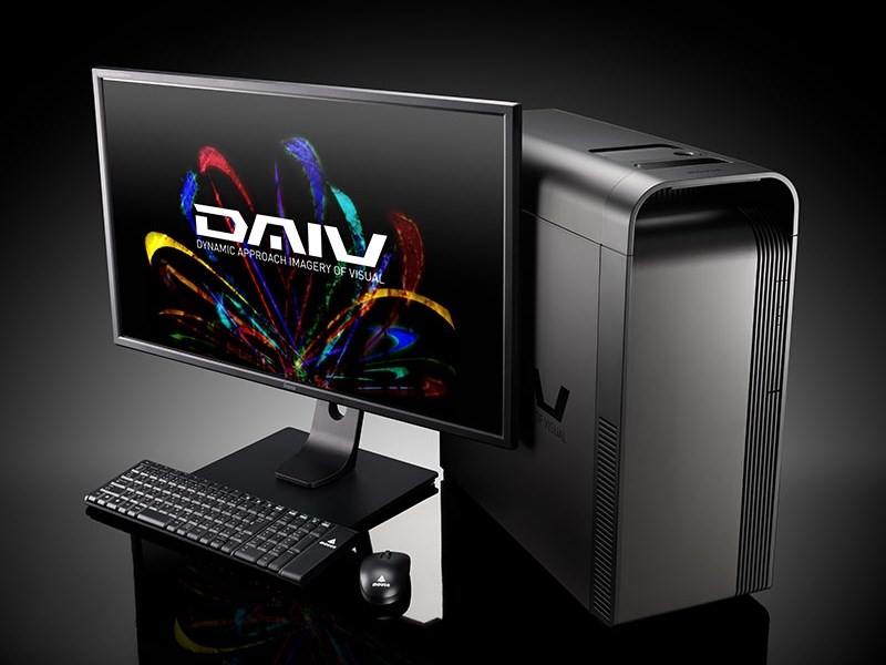 DAIV2023_800x600e