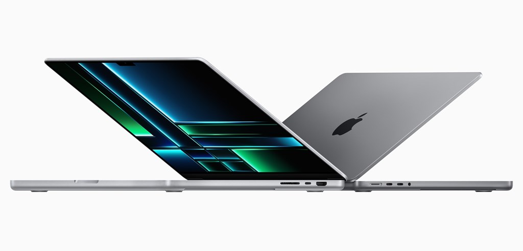 MacBook_Pro_M2_Pro_2