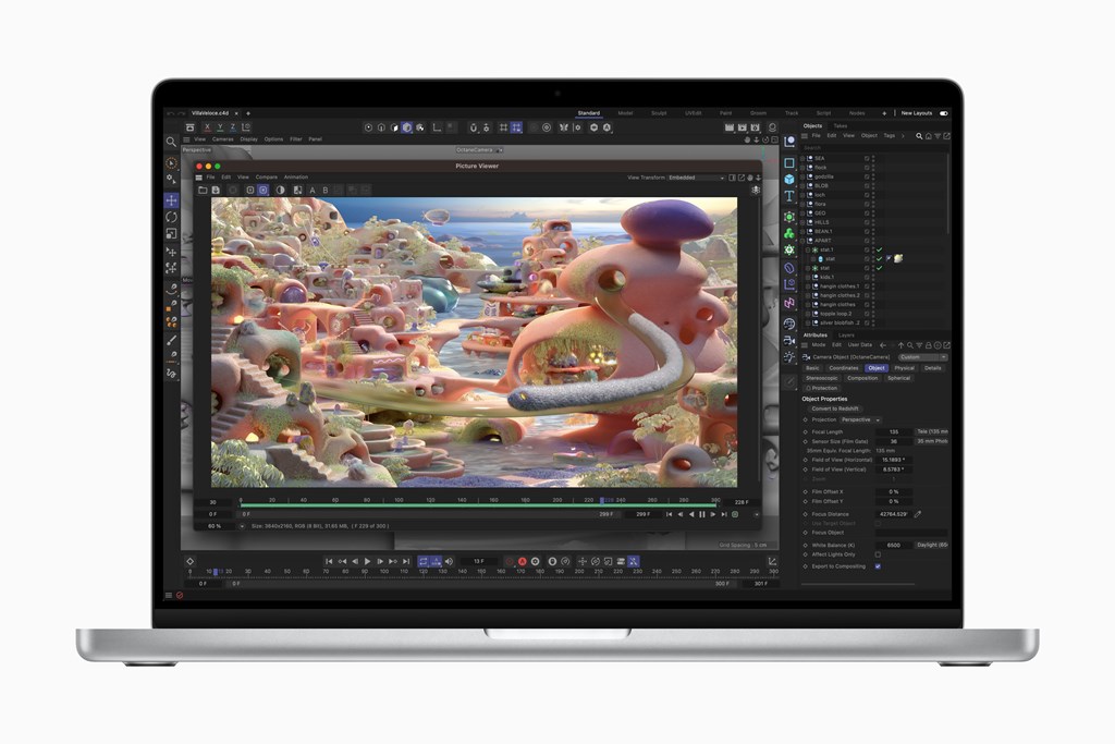 MacBook_Pro_M2_Pro_3