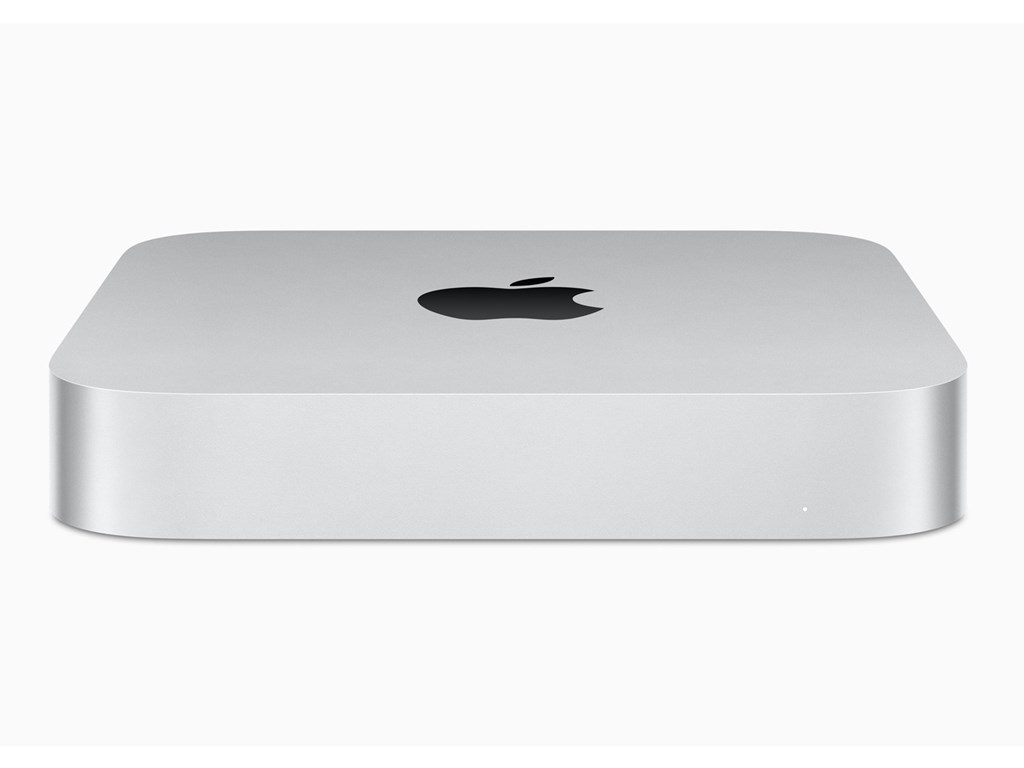 Mac_mini_M2_Pro_01