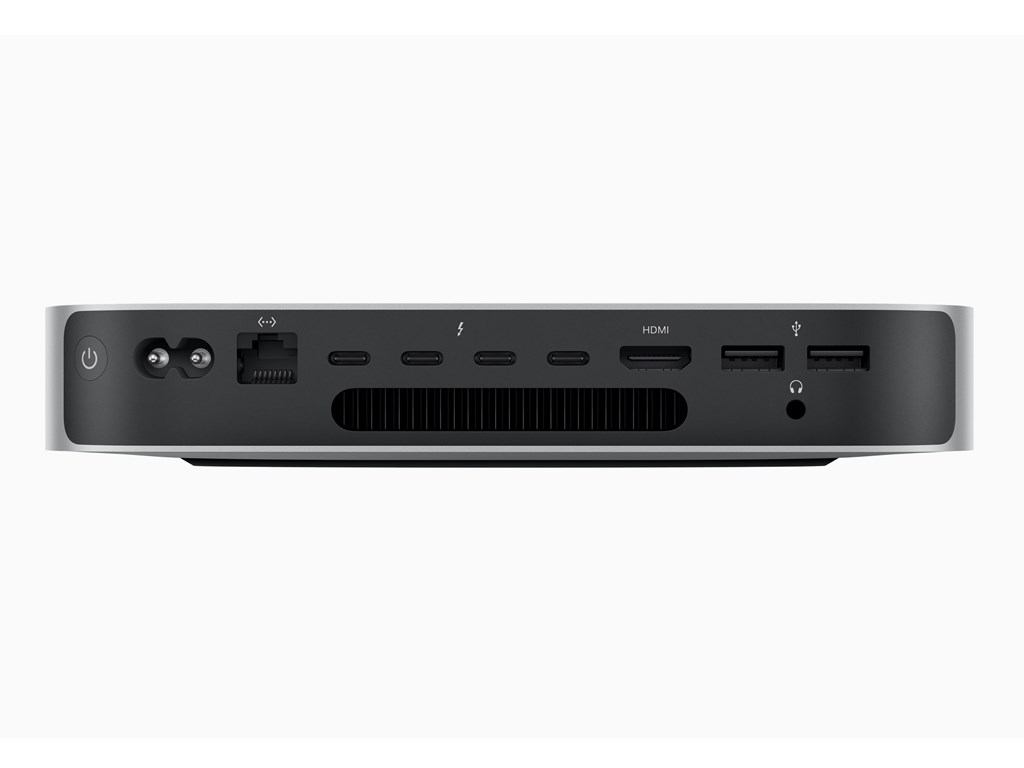 Mac_mini_M2_Pro_02