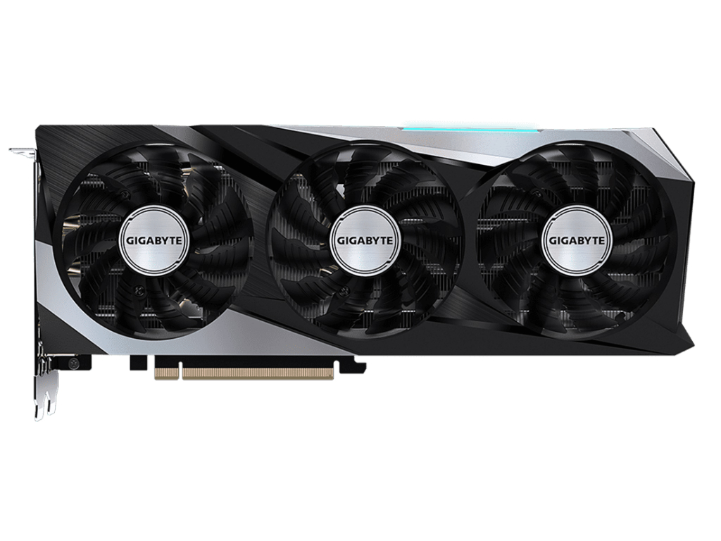 gv_n306txgaming_oc_8gd_1024x768b