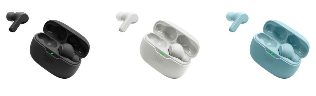 jbl_wave_beam_1024x311c