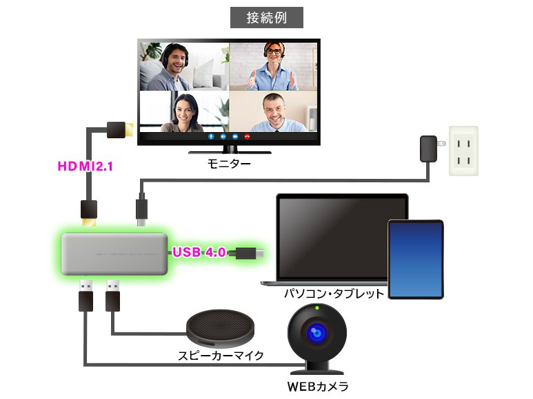 LHB_pmp6u4_773x580c