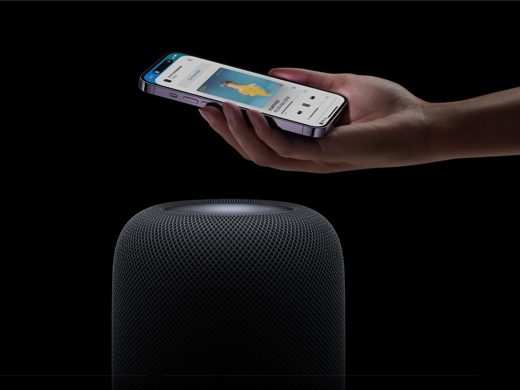 homepod_gen2_02
