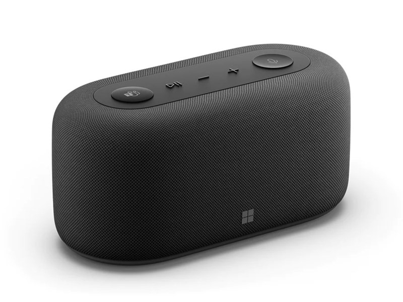 ms_audio_dock_800x600a
