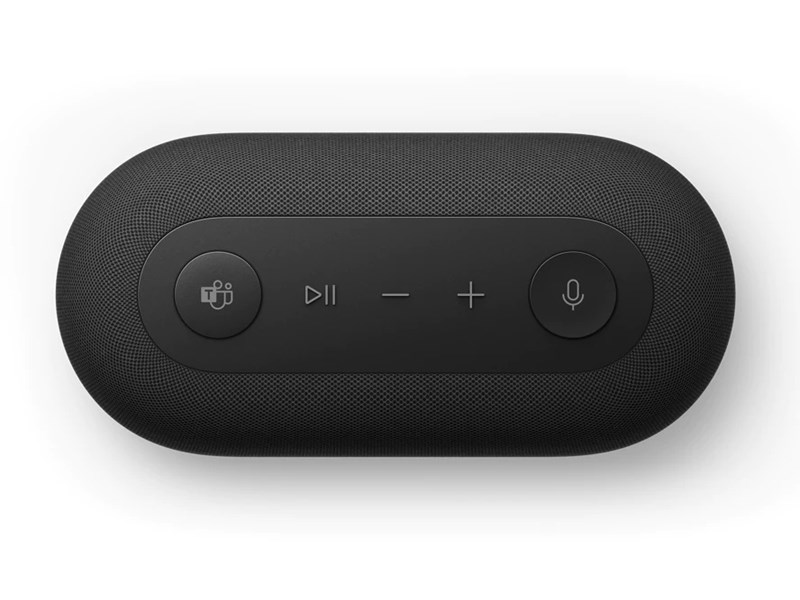 ms_audio_dock_800x600b