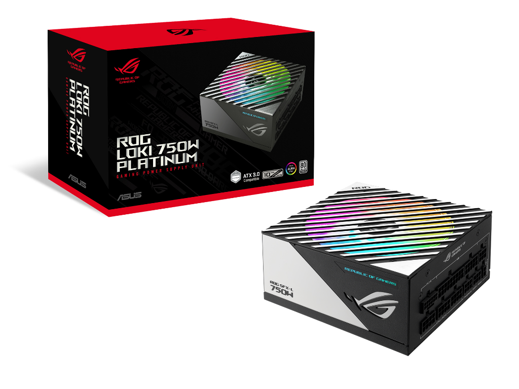 rog_loki_750p_sfx_l_gaming_1024x768a