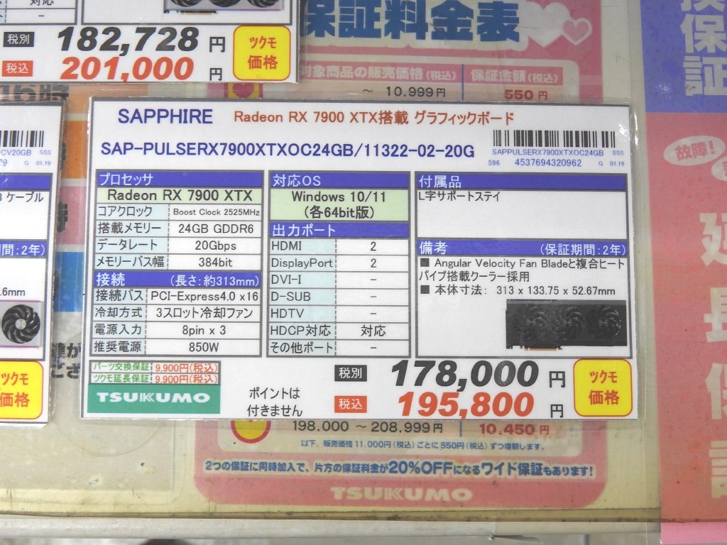 DSCN8768