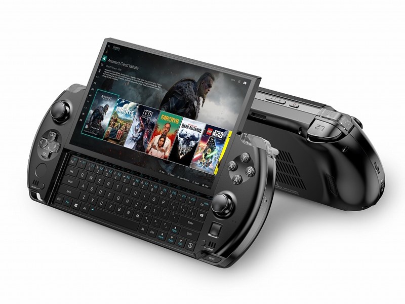 GPD_WIN4_03