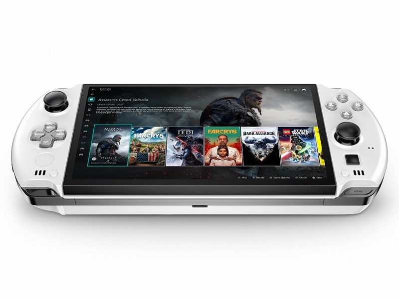 GPD_WIN4_04