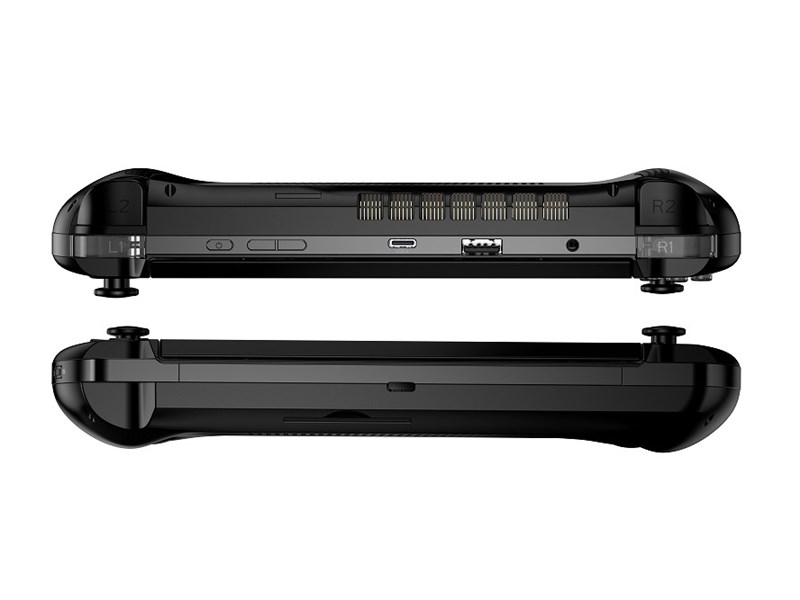 GPD_WIN4_05
