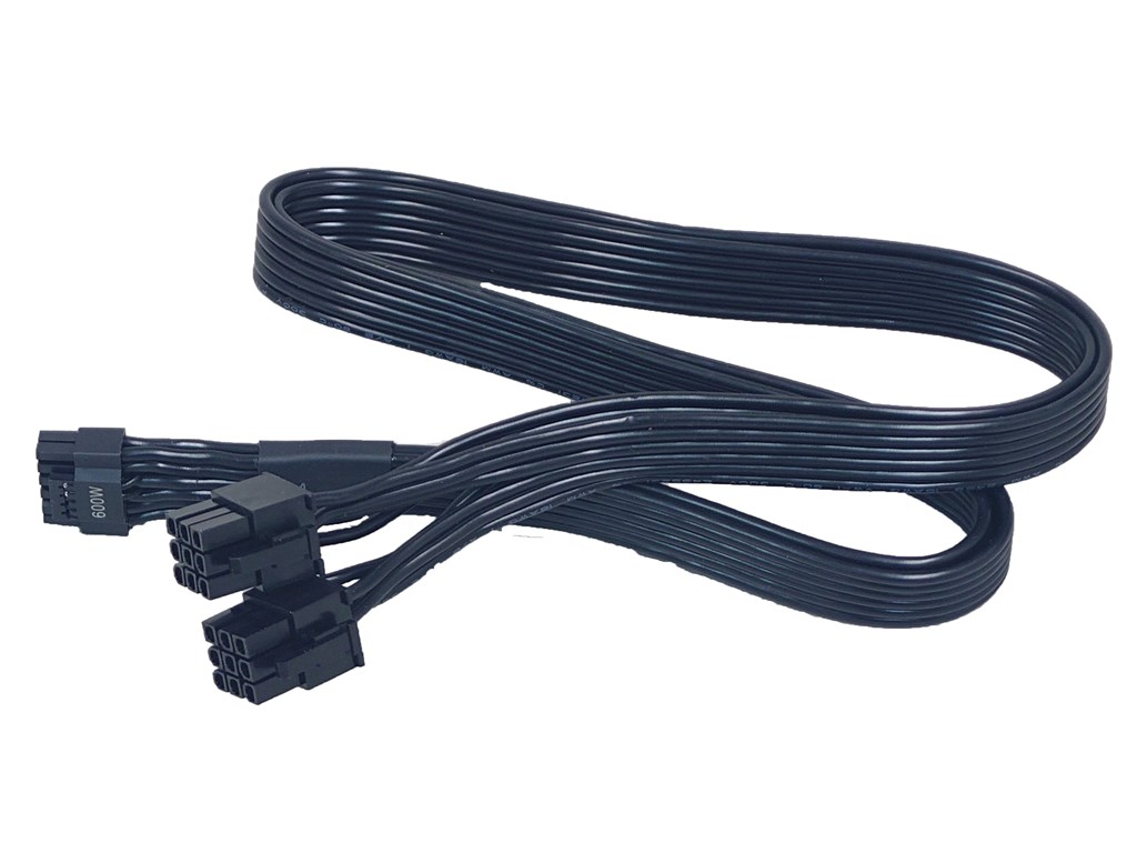 SF_2X9PIN_16PIN_01