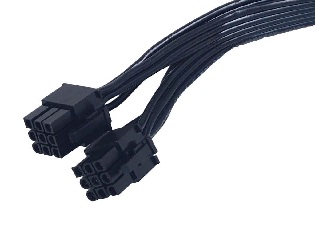 SF_2X9PIN_16PIN_02