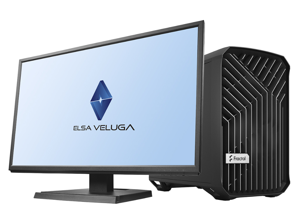 elsa_veluga_g5_nd_6100e_1024x768a