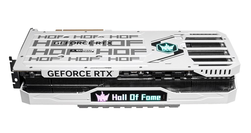 gk_rtx4090_e24gb_hof_03