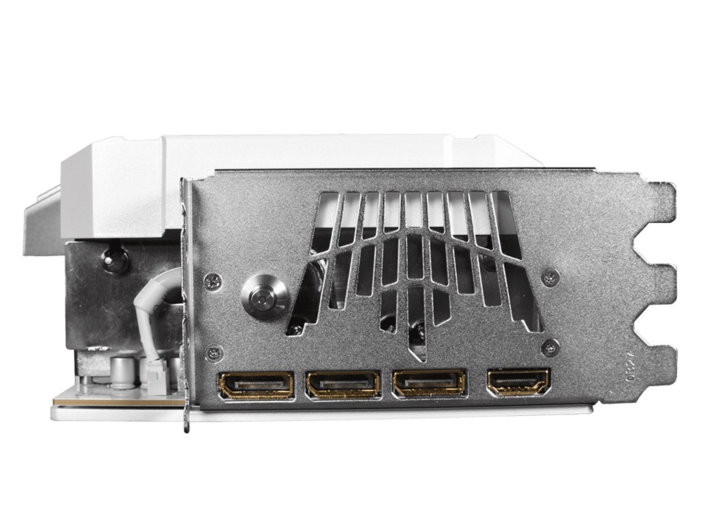 gk_rtx4090_e24gb_hof_05