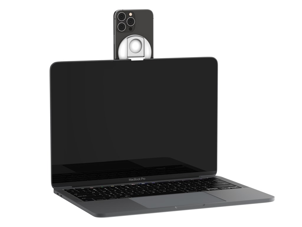 mma006_iphone_mount_03