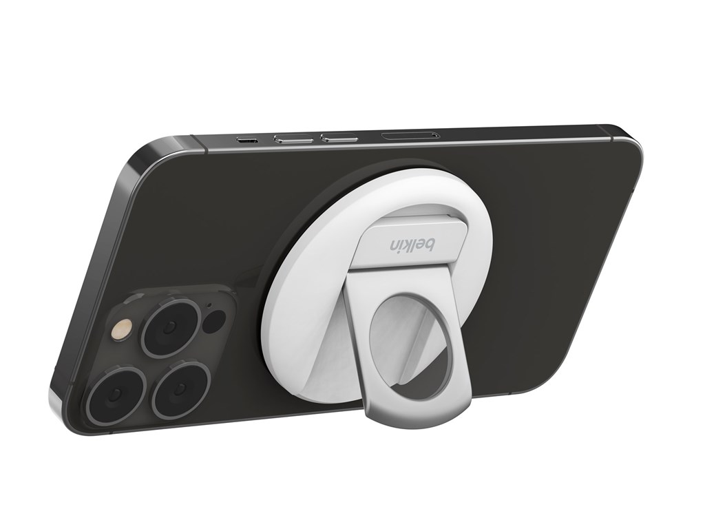 mma006_iphone_mount_04