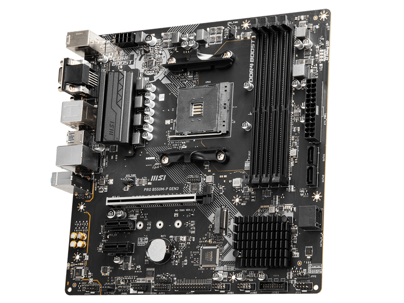 pro_b550m-p_gen3_800x600c