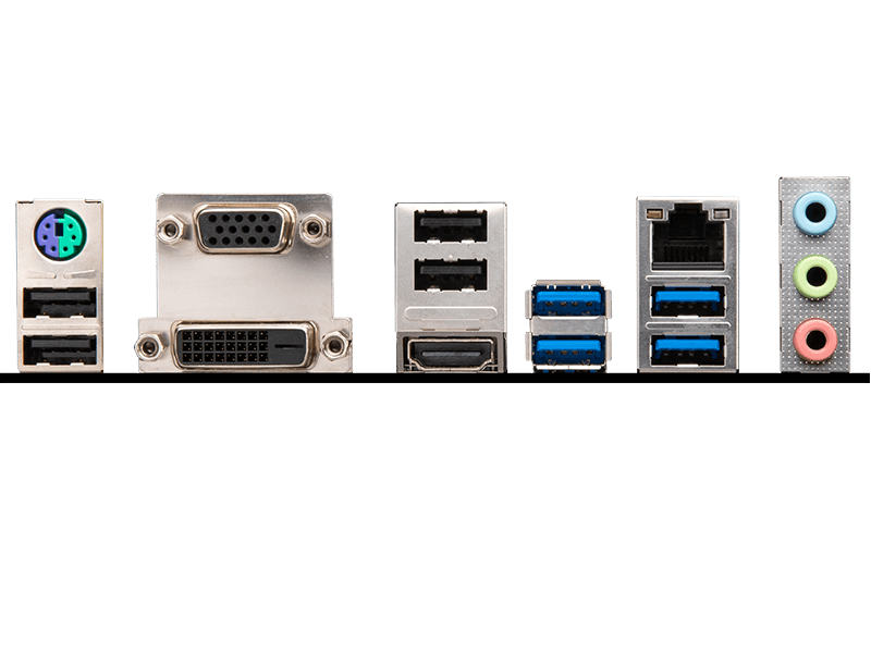pro_b550m-p_gen3_800x600d