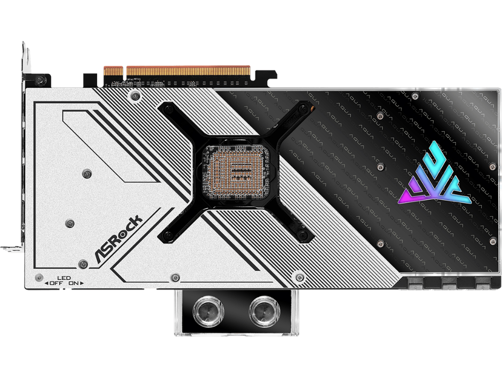 radeon_rx_7900_xtx_aqua_24gb_oc_1024x768b