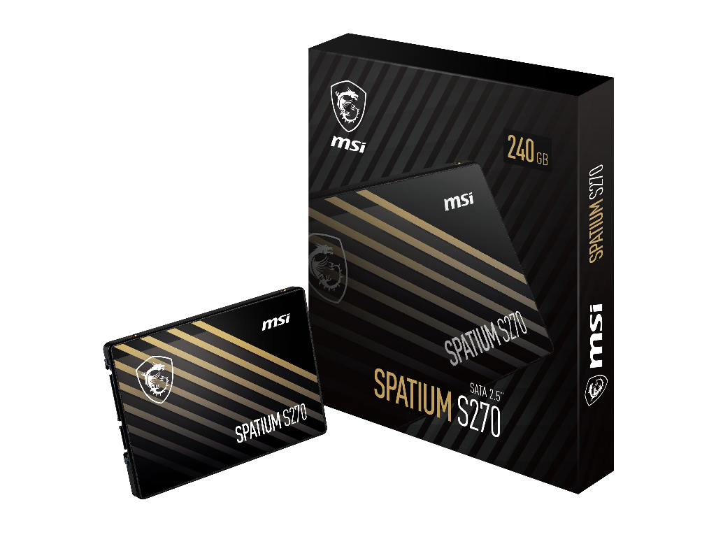spatium_s270_1000x750a