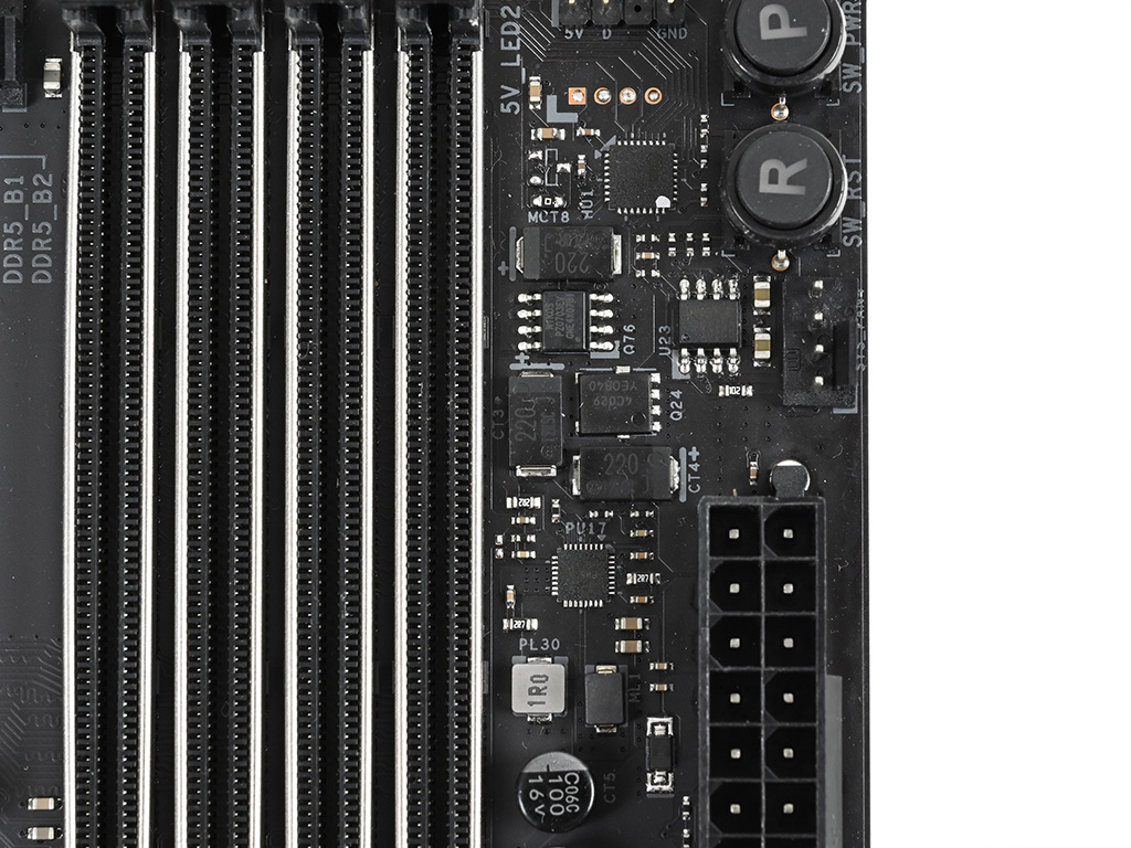 z790_valkyrie_25