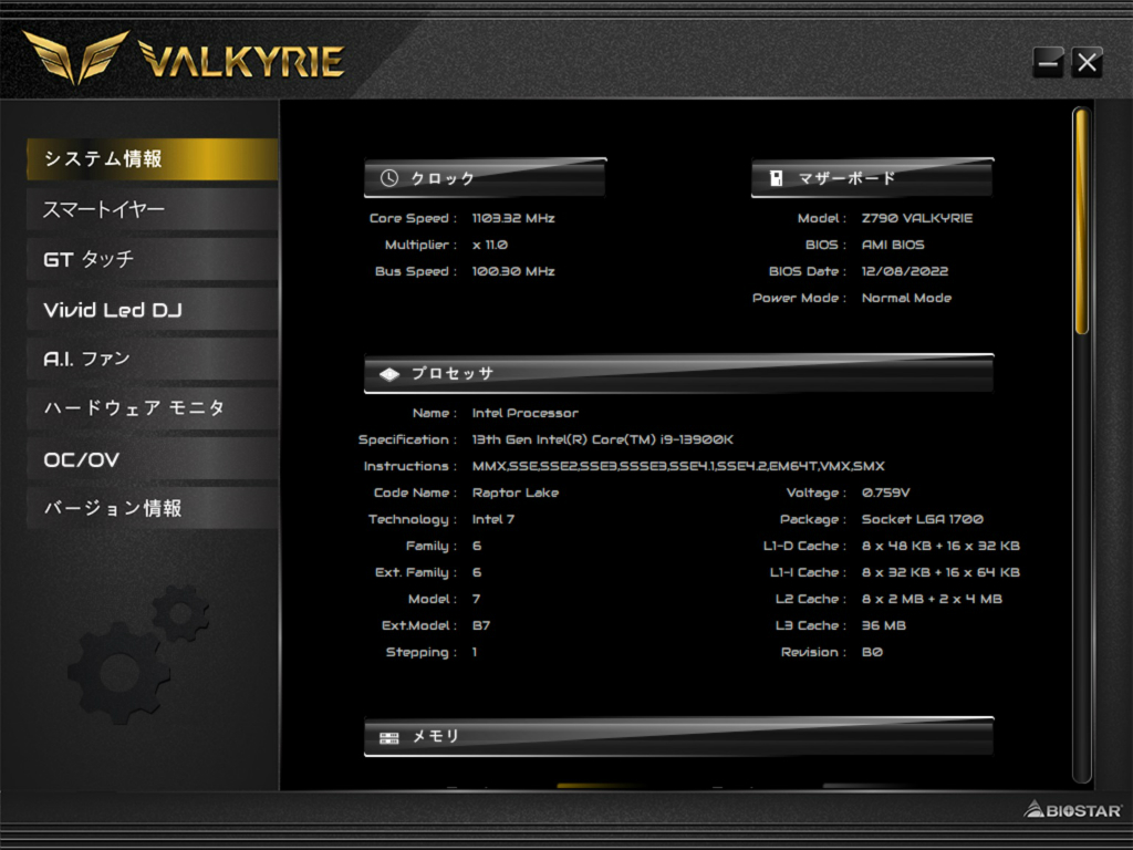 z790_valkyrie_304_1024x768