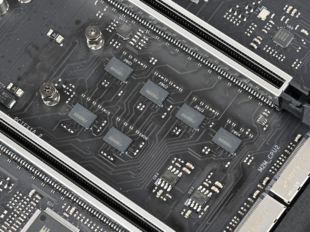 z790_valkyrie_37