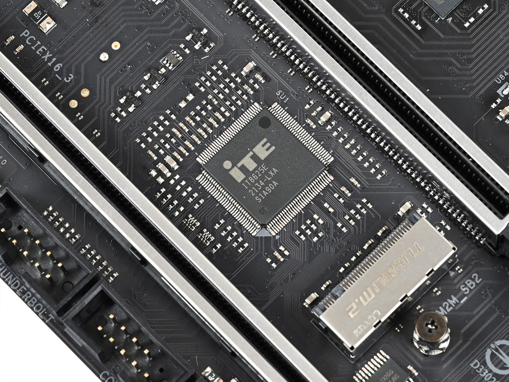 z790_valkyrie_39