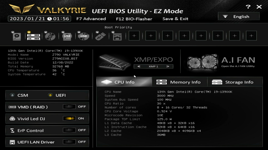 z790_valkyrie_401_uefi_1024x576