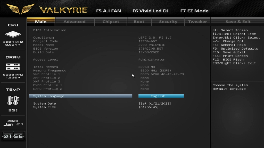 z790_valkyrie_402_uefi_1024x576