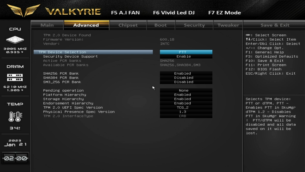 z790_valkyrie_404_uefi_1024x576