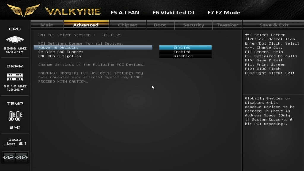 z790_valkyrie_405_uefi_1024x576