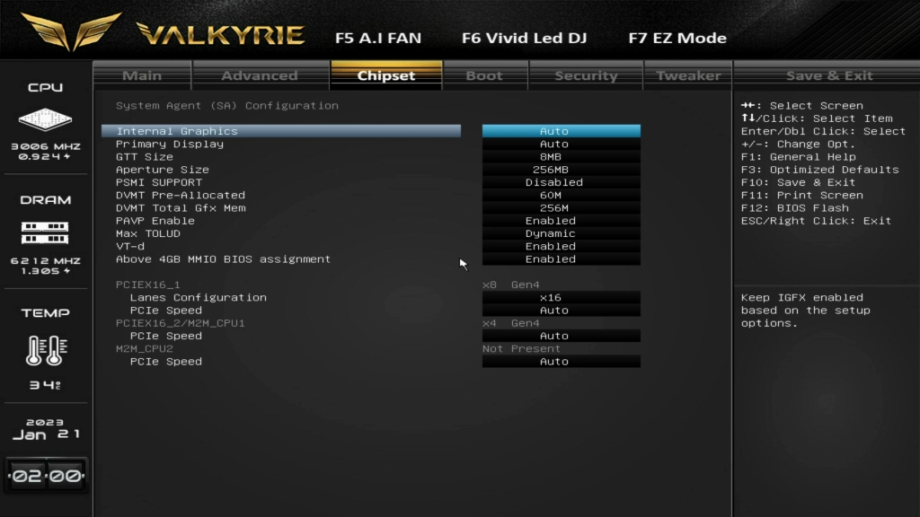 z790_valkyrie_406_uefi_1024x576