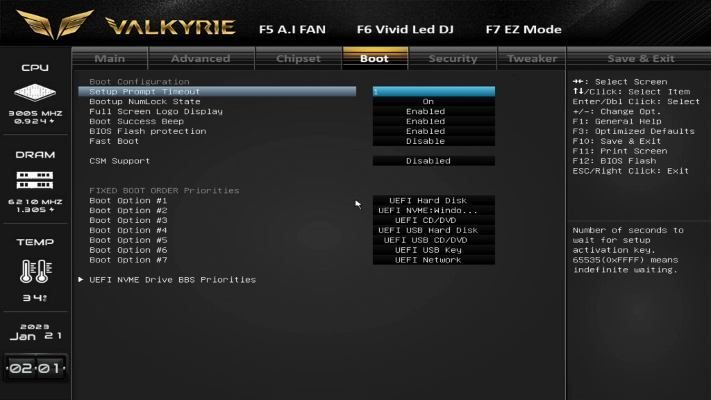 z790_valkyrie_407_uefi_1024x576
