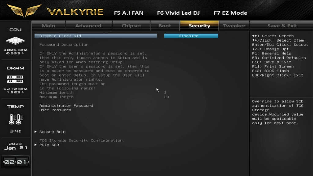 z790_valkyrie_408_uefi_1024x576
