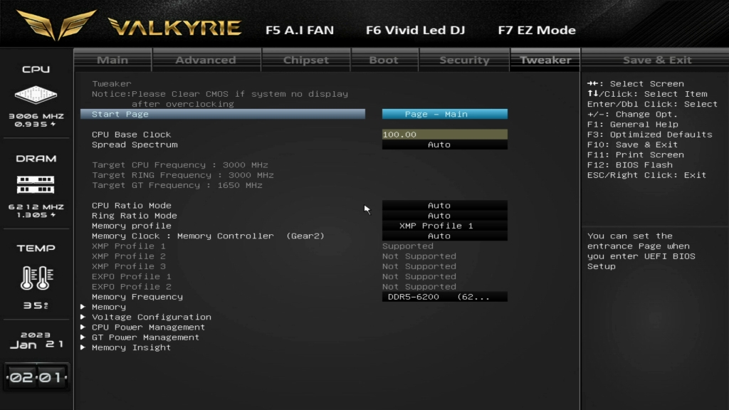 z790_valkyrie_409_uefi_1024x576