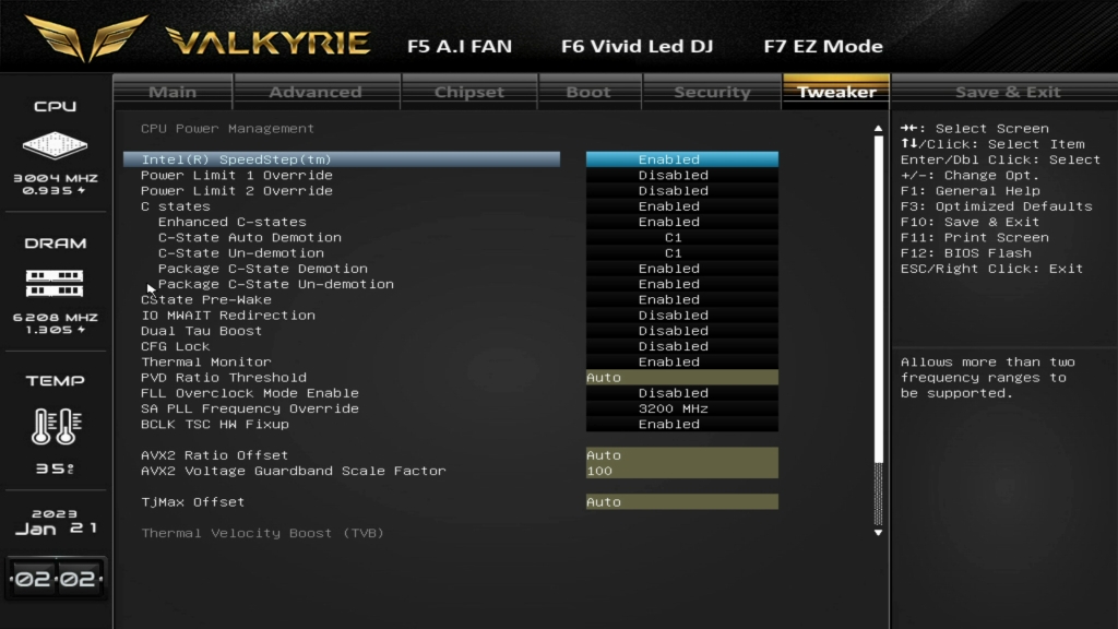 z790_valkyrie_410_uefi_1024x576
