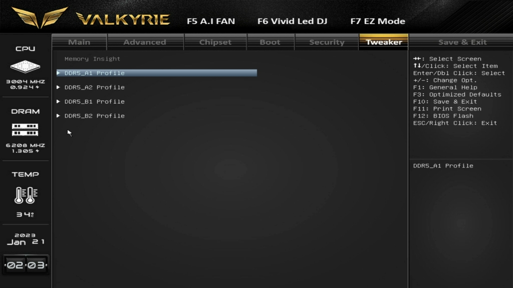 z790_valkyrie_411_uefi_1024x576