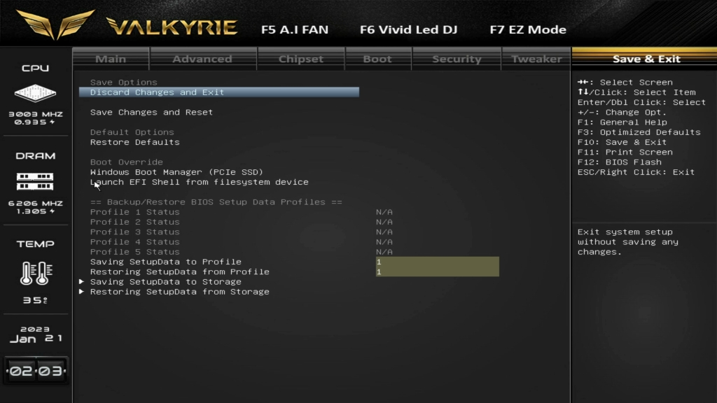z790_valkyrie_412_uefi_1024x576