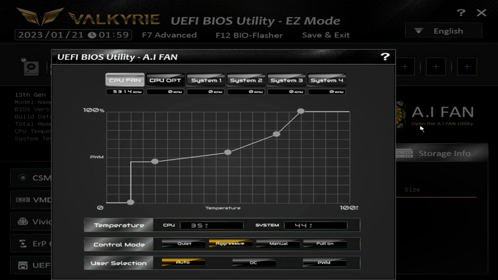 z790_valkyrie_413_uefi_1024x576